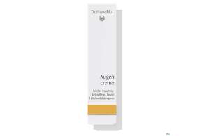 HAUSCHKA GES AU-CR, 12,5 Milliliter, A-Nr.: 3015930 - 01
