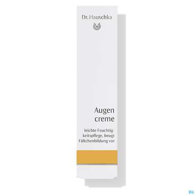 Sie sehen eine Packung HAUSCHKA GES AU-CR, 12,5 Milliliter, Produktbild: 01 HAUSCHKA GES AU-CR, 12,5 Milliliter, A-Nr.: 3015930 - 01