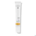 Sie sehen eine Packung HAUSCHKA GES AU-CR, 12,5 Milliliter, Produktbild: 02 HAUSCHKA GES AU-CR, 12,5 Milliliter, A-Nr.: 3015930 - 02