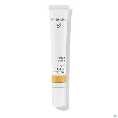 Sie sehen eine Packung HAUSCHKA GES AU-CR, 12,5 Milliliter, Produktbild: 02 HAUSCHKA GES AU-CR, 12,5 Milliliter, A-Nr.: 3015930 - 02