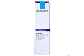 SH.LA ROCHE KERIUM GEL F/SCH, 200 Milliliter, A-Nr.: 3014020 - 01