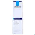 SH.LA ROCHE KERIUM GEL F/SCH, 200 Milliliter, A-Nr.: 3014020 - 01