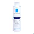 SH.LA ROCHE KERIUM GEL F/SCH, 200 Milliliter, A-Nr.: 3014020 - 04