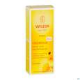 Sie sehen eine Packung Weleda Calendula Wind & Wetter Balsam 30ml, Produktbild: 05 Weleda Calendula Wind & Wetter Balsam 30ml, A-Nr.: 3015077 - 05