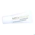 Sie sehen eine Packung Medobalm Augenbalsam 15ml, Produktbild: 06 Medobalm Augenbalsam 15ml, A-Nr.: 1788349 - 06