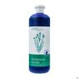 Sie sehen eine Packung Helfe Heublumenextrakt Active 1l, Produktbild: 02 Helfe Heublumenextrakt Active 1l, A-Nr.: 0984344 - 02