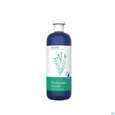 Sie sehen eine Packung Helfe Heublumenextrakt Active 1l, Produktbild: 03 Helfe Heublumenextrakt Active 1l, A-Nr.: 0984344 - 03