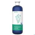 Sie sehen eine Packung Helfe Heublumenextrakt Active 1l, Produktbild: 04 Helfe Heublumenextrakt Active 1l, A-Nr.: 0984344 - 04