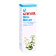 Sie sehen eine Packung Gehwol Beinbalsam Nr 64080 125ml, Produktbild: 03 Gehwol Beinbalsam Nr 64080 125ml, A-Nr.: 1022802 - 03