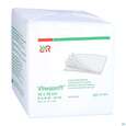 Sie sehen eine Packung VLIWASOFT VLIESK 4F UST10X10, 100 Stück, Produktbild: 03 VLIWASOFT VLIESK 4F UST10X10, 100 Stück, A-Nr.: 1017014 - 03
