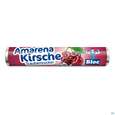 Sie sehen eine Packung BLOC TRAUBZU AMARENA-KIRSCH, 42 Gramm, Produktbild: 01 BLOC TRAUBZU AMARENA-KIRSCH, 42 Gramm, A-Nr.: 2377447 - 01