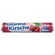 Sie sehen eine Packung BLOC TRAUBZU AMARENA-KIRSCH, 42 Gramm, Produktbild: 02 BLOC TRAUBZU AMARENA-KIRSCH, 42 Gramm, A-Nr.: 2377447 - 02