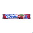 Sie sehen eine Packung BLOC TRAUBZU AMARENA-KIRSCH, 42 Gramm, Produktbild: 03 BLOC TRAUBZU AMARENA-KIRSCH, 42 Gramm, A-Nr.: 2377447 - 03