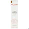 Sie sehen eine Packung Avène Couvrance Korrigierendes Make-up Fluid Sand 30ml, Produktbild: 01 Avène Couvrance Korrigierendes Make-up Fluid Sand 30ml, A-Nr.: 2993459 - 01