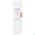 Sie sehen eine Packung Avène Couvrance Korrigierendes Make-up Fluid Sand 30ml, Produktbild: 02 Avène Couvrance Korrigierendes Make-up Fluid Sand 30ml, A-Nr.: 2993459 - 02