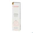 Sie sehen eine Packung Avène Couvrance Korrigierendes Make-up Fluid Sand 30ml, Produktbild: 04 Avène Couvrance Korrigierendes Make-up Fluid Sand 30ml, A-Nr.: 2993459 - 04
