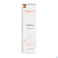 Sie sehen eine Packung Avène Couvrance Korrigierendes Make-up Fluid Sand 30ml, Produktbild: 05 Avène Couvrance Korrigierendes Make-up Fluid Sand 30ml, A-Nr.: 2993459 - 05