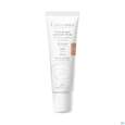 Sie sehen eine Packung Avène Couvrance Korrigierendes Make-up Fluid Sand 30ml, Produktbild: 08 Avène Couvrance Korrigierendes Make-up Fluid Sand 30ml, A-Nr.: 2993459 - 08