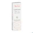 Sie sehen eine Packung Avene Cold Cream, 40 Milliliter, Produktbild: 04 Avene Cold Cream, 40 Milliliter, A-Nr.: 1665517 - 04