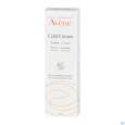 Sie sehen eine Packung Avene Cold Cream, 40 Milliliter, Produktbild: 05 Avene Cold Cream, 40 Milliliter, A-Nr.: 1665517 - 05