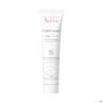 Sie sehen eine Packung Avene Cold Cream, 40 Milliliter, Produktbild: 08 Avene Cold Cream, 40 Milliliter, A-Nr.: 1665517 - 08