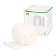 Schlauchverband Tg Gr 6 6,5cm Arm,bein Mittel 5m, A-Nr.: 2364798 - 05