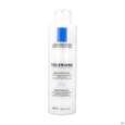 Sie sehen eine Packung La Roche-Posay Toleriane Reinigungsfluid, 200 Milliliter, Produktbild: 01 La Roche-Posay Toleriane Reinigungsfluid, 200 Milliliter, A-Nr.: 1704252 - 01