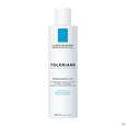 Sie sehen eine Packung La Roche-Posay Toleriane Reinigungsfluid, 200 Milliliter, Produktbild: 02 La Roche-Posay Toleriane Reinigungsfluid, 200 Milliliter, A-Nr.: 1704252 - 02