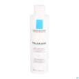 Sie sehen eine Packung La Roche-Posay Toleriane Reinigungsfluid, 200 Milliliter, Produktbild: 03 La Roche-Posay Toleriane Reinigungsfluid, 200 Milliliter, A-Nr.: 1704252 - 03