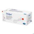 Sie sehen eine Packung Schlauchverband Stuelpa-fertigverband Gr 1 Finger 1st, Produktbild: 01 Schlauchverband Stuelpa-fertigverband Gr 1 Finger 1st, A-Nr.: 0823747 - 01