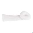 Sie sehen eine Packung Schlauchverband Stuelpa-fertigverband Gr 1 Finger 1st, Produktbild: 02 Schlauchverband Stuelpa-fertigverband Gr 1 Finger 1st, A-Nr.: 0823747 - 02