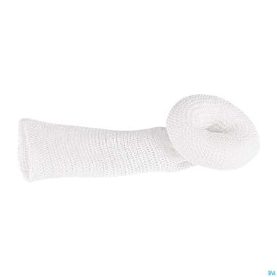 Sie sehen eine Packung Schlauchverband Stuelpa-fertigverband Gr 1 Finger 1st, Produktbild: 02 Schlauchverband Stuelpa-fertigverband Gr 1 Finger 1st, A-Nr.: 0823747 - 02