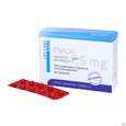 Sie sehen eine Packung ENADA NADH TBL BIRKMAY 7,5MG, 80 Stück, Produktbild: 05 ENADA NADH TBL BIRKMAY 7,5MG, 80 Stück, A-Nr.: 2963926 - 05