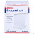 ELASTOMULL HAFT 20MX10CM, 1 Stück, A-Nr.: 0843738 - 01