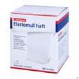 ELASTOMULL HAFT 20MX10CM, 1 Stück, A-Nr.: 0843738 - 02