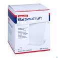 ELASTOMULL HAFT 20MX10CM, 1 Stück, A-Nr.: 0843738 - 03