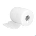 ELASTOMULL HAFT 20MX10CM, 1 Stück, A-Nr.: 0843738 - 06