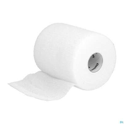 ELASTOMULL HAFT 20MX10CM, 1 Stück, A-Nr.: 0843738 - 06