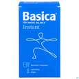 Sie sehen eine Packung Basica Instant®, Basisches Trinkpulver, 300 Gramm, Produktbild: 01 Basica Instant®, Basisches Trinkpulver, 300 Gramm, A-Nr.: 2957676 - 01
