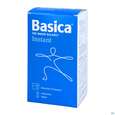 Sie sehen eine Packung Basica Instant®, Basisches Trinkpulver, 300 Gramm, Produktbild: 02 Basica Instant®, Basisches Trinkpulver, 300 Gramm, A-Nr.: 2957676 - 02