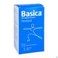Sie sehen eine Packung Basica Instant®, Basisches Trinkpulver, 300 Gramm, Produktbild: 03 Basica Instant®, Basisches Trinkpulver, 300 Gramm, A-Nr.: 2957676 - 03