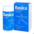 Sie sehen eine Packung Basica Instant®, Basisches Trinkpulver, 300 Gramm, Produktbild: 04 Basica Instant®, Basisches Trinkpulver, 300 Gramm, A-Nr.: 2957676 - 04