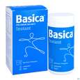 Sie sehen eine Packung Basica Instant®, Basisches Trinkpulver, 300 Gramm, Produktbild: 05 Basica Instant®, Basisches Trinkpulver, 300 Gramm, A-Nr.: 2957676 - 05