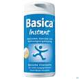 Sie sehen eine Packung Basica Instant®, Basisches Trinkpulver, 300 Gramm, Produktbild: 07 Basica Instant®, Basisches Trinkpulver, 300 Gramm, A-Nr.: 2957676 - 07