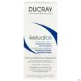 Sie sehen eine Packung SH.DUCRAY KELUAL DS, 100 Milliliter, Produktbild: 01 SH.DUCRAY KELUAL DS, 100 Milliliter, A-Nr.: 2959497 - 01