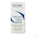 Sie sehen eine Packung SH.DUCRAY KELUAL DS, 100 Milliliter, Produktbild: 03 SH.DUCRAY KELUAL DS, 100 Milliliter, A-Nr.: 2959497 - 03