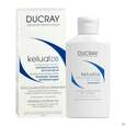 Sie sehen eine Packung SH.DUCRAY KELUAL DS, 100 Milliliter, Produktbild: 05 SH.DUCRAY KELUAL DS, 100 Milliliter, A-Nr.: 2959497 - 05