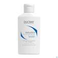 Sie sehen eine Packung SH.DUCRAY KELUAL DS, 100 Milliliter, Produktbild: 06 SH.DUCRAY KELUAL DS, 100 Milliliter, A-Nr.: 2959497 - 06
