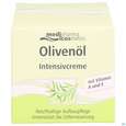 Sie sehen eine Packung OLIVEN OEL THEISS INT.CR, 50 Milliliter, Produktbild: 01 OLIVEN OEL THEISS INT.CR, 50 Milliliter, A-Nr.: 2968906 - 01