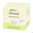 Sie sehen eine Packung OLIVEN OEL THEISS INT.CR, 50 Milliliter, Produktbild: 03 OLIVEN OEL THEISS INT.CR, 50 Milliliter, A-Nr.: 2968906 - 03